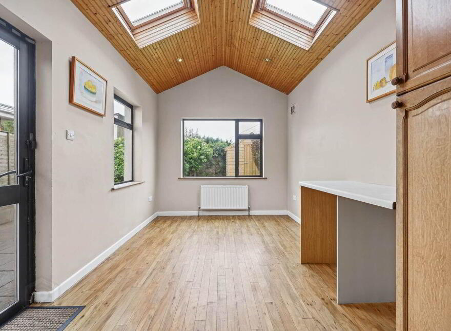 10 Carlton Court, Swords, K67A6C4