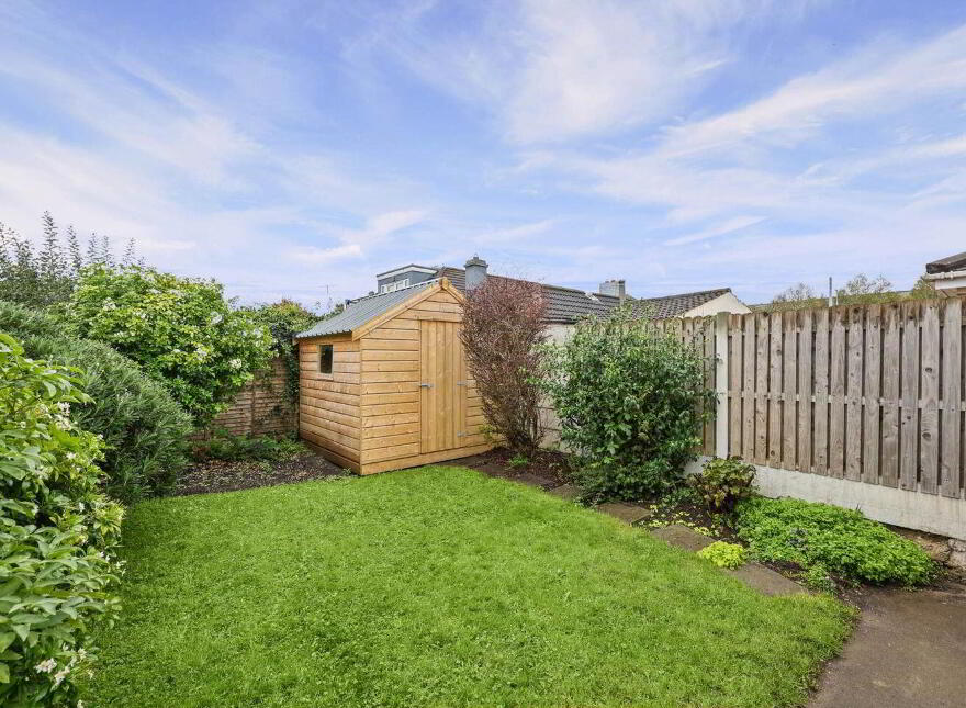 10 Carlton Court, Swords, K67A6C4