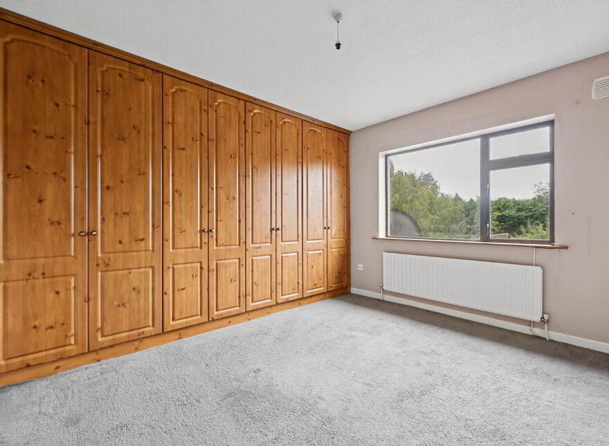 10 Carlton Court, Swords, K67A6C4