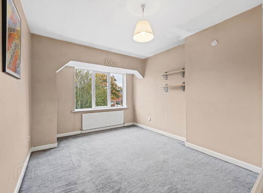 10 Carlton Court, Swords, K67A6C4