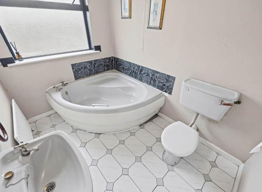 10 Carlton Court, Swords, K67A6C4