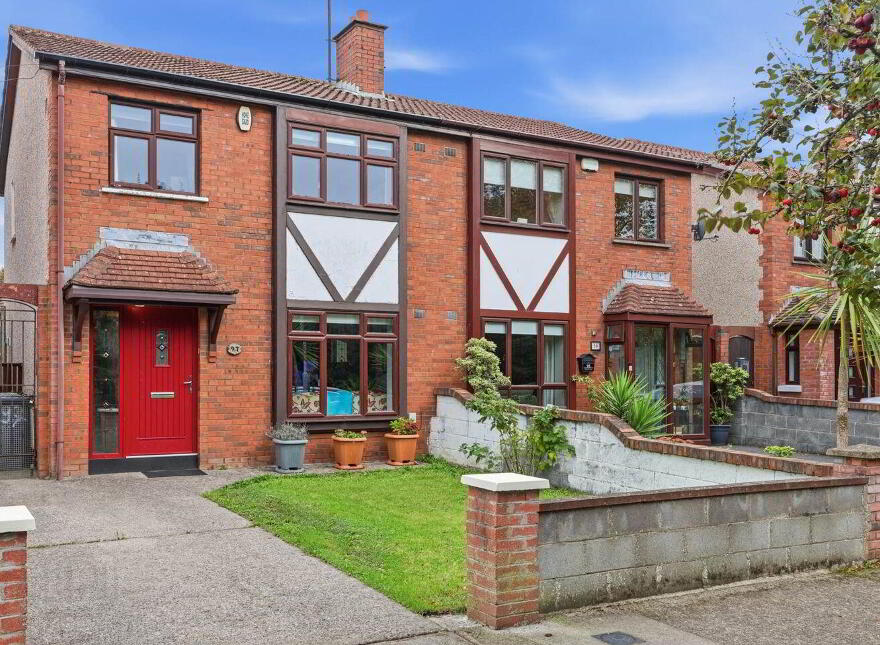 97 Park Avenue, Swords, K67H6V4