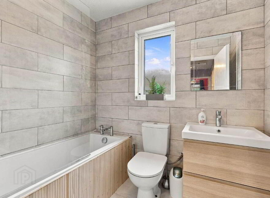 97 Park Avenue, Swords, K67H6V4