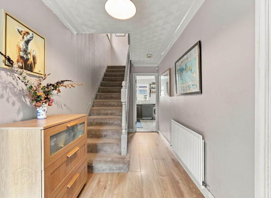97 Park Avenue, Swords, K67H6V4