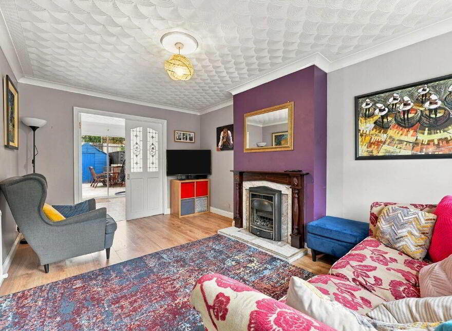97 Park Avenue, Swords, K67H6V4