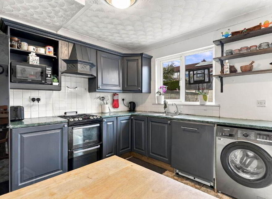 97 Park Avenue, Swords, K67H6V4