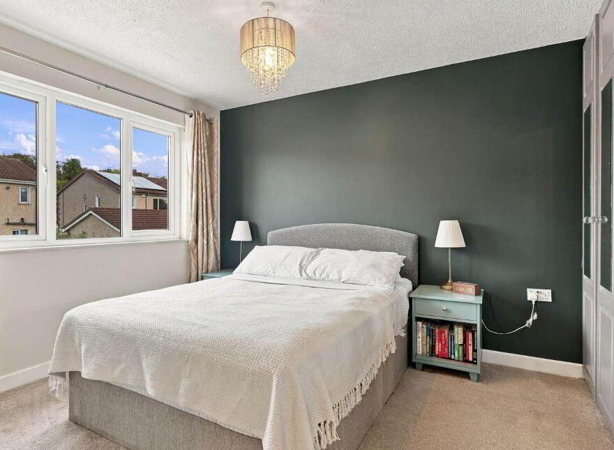97 Park Avenue, Swords, K67H6V4