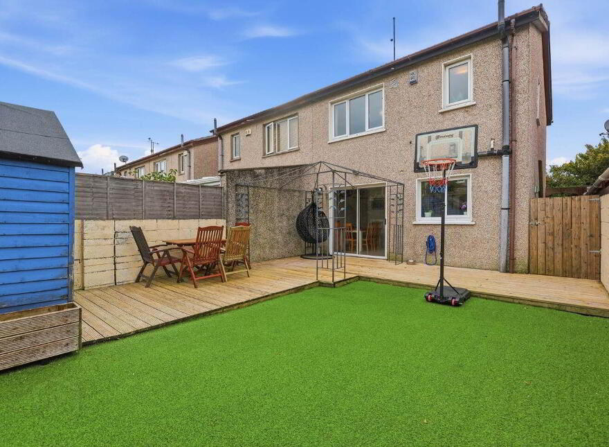 97 Park Avenue, Swords, K67H6V4