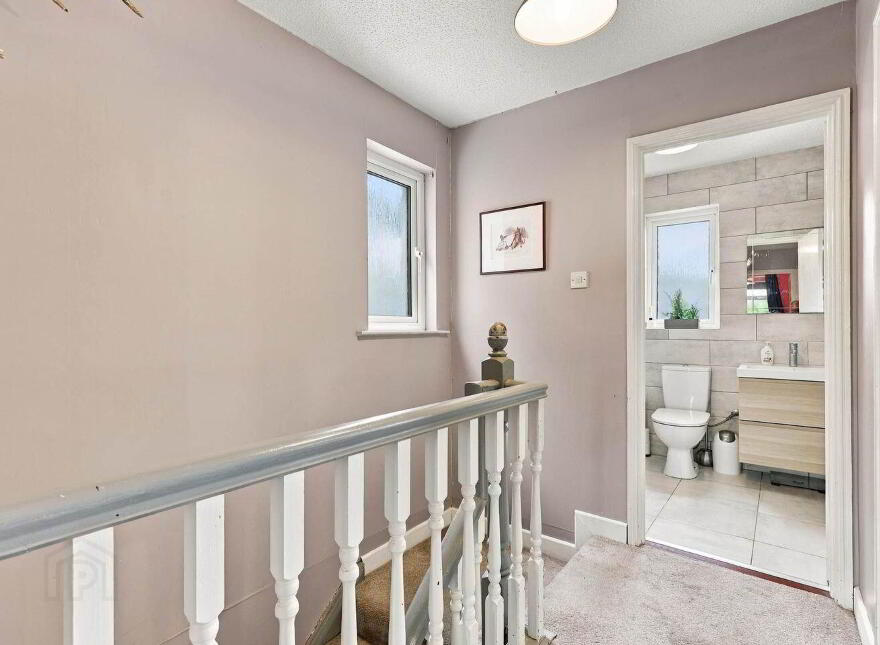 97 Park Avenue, Swords, K67H6V4