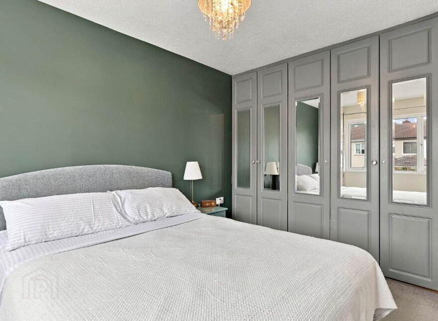 97 Park Avenue, Swords, K67H6V4