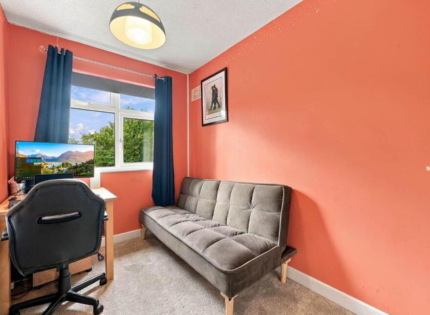 97 Park Avenue, Swords, K67H6V4