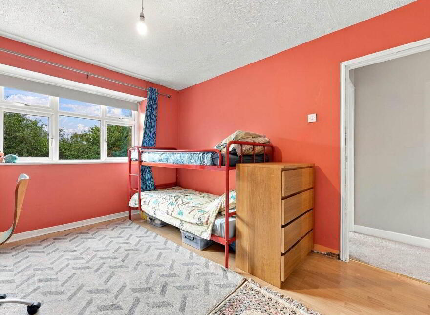 97 Park Avenue, Swords, K67H6V4