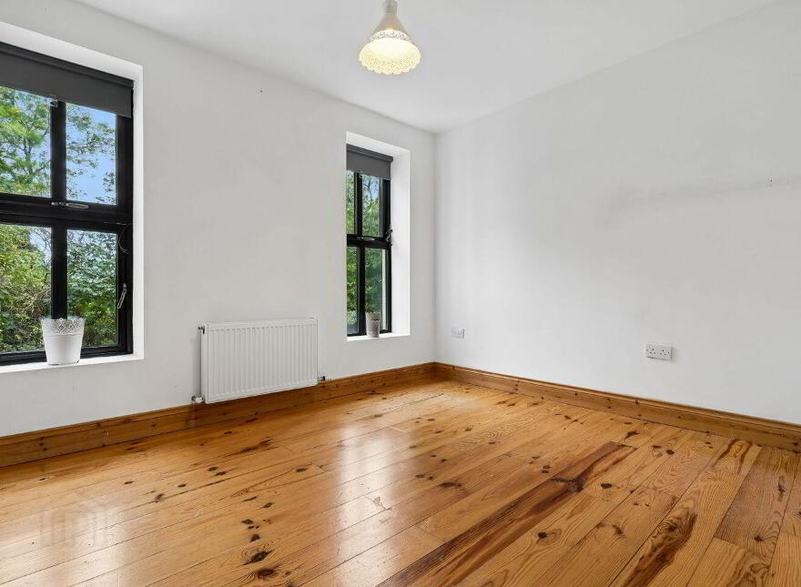 Curryhills, Prosperous, W91XD65
