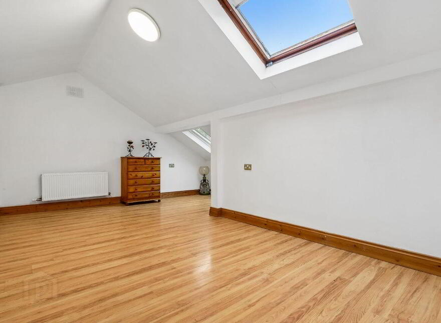 Curryhills, Prosperous, W91XD65