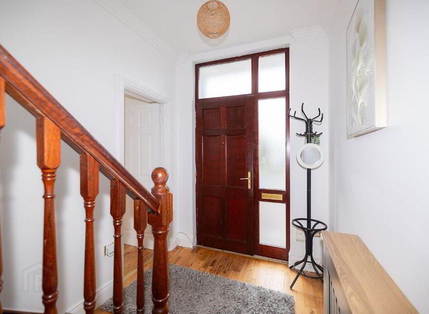 12 Richview, Castlecomer Road, Kilkenny, R95YRK2