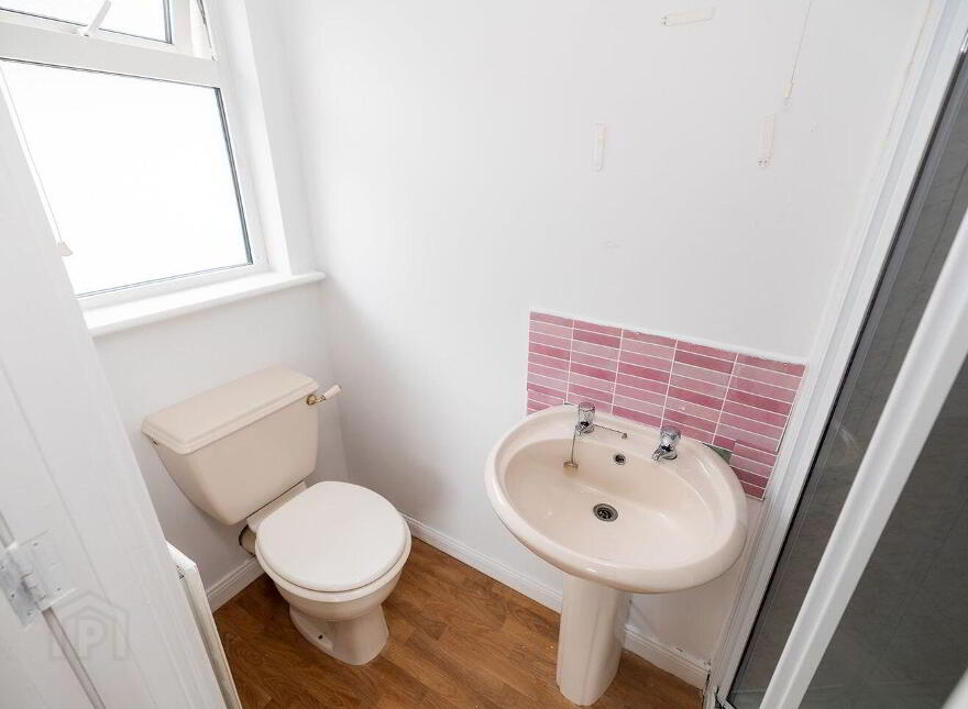 12 Richview, Castlecomer Road, Kilkenny, R95YRK2