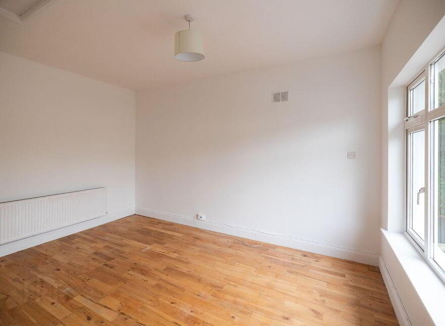12 Richview, Castlecomer Road, Kilkenny, R95YRK2
