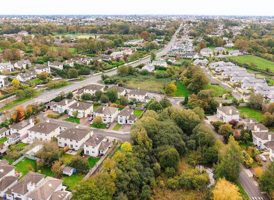 12 Richview, Castlecomer Road, Kilkenny, R95YRK2