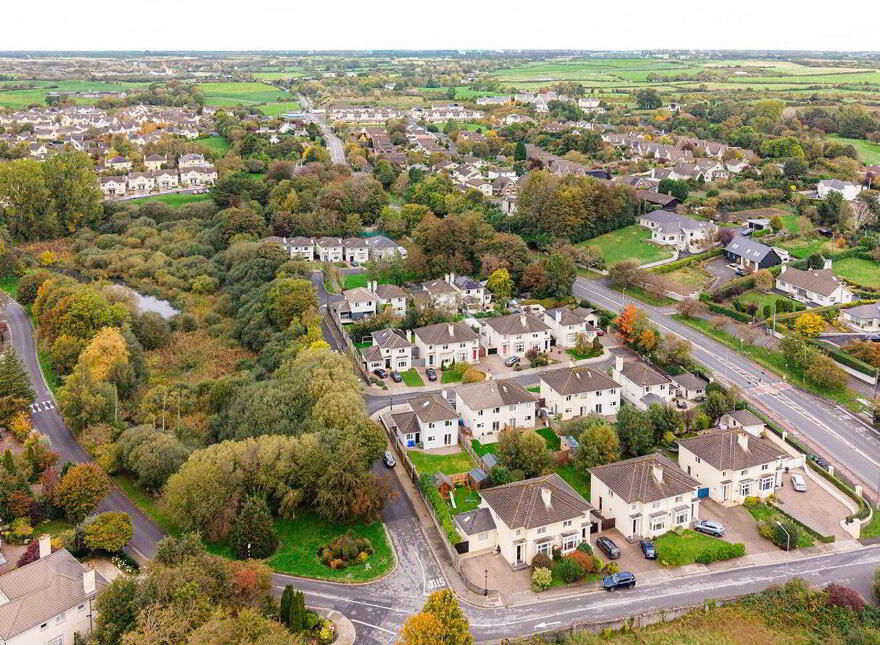 12 Richview, Castlecomer Road, Kilkenny, R95YRK2