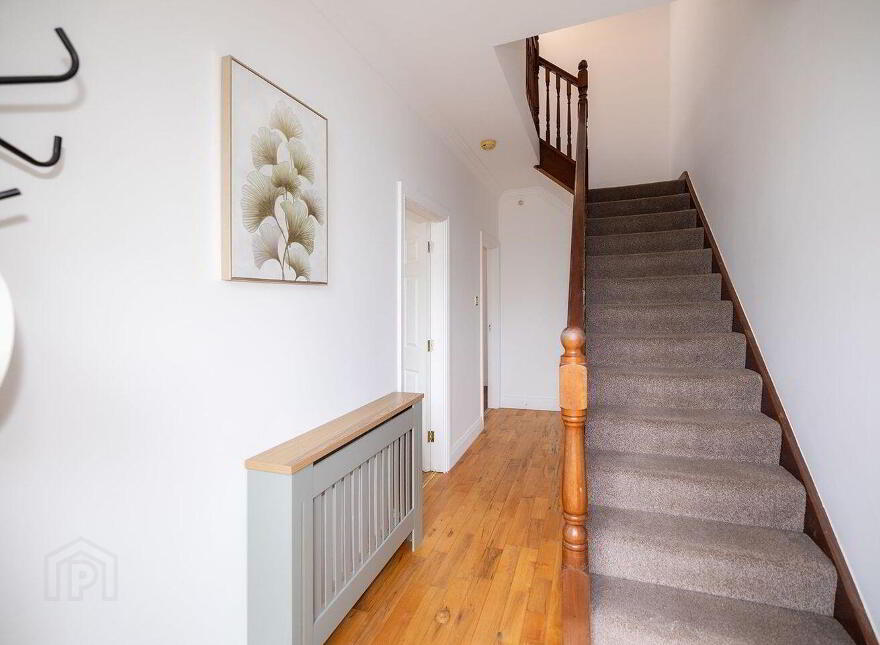 12 Richview, Castlecomer Road, Kilkenny, R95YRK2