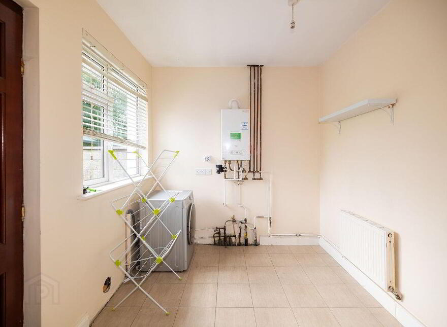 12 Richview, Castlecomer Road, Kilkenny, R95YRK2