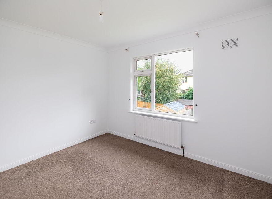12 Richview, Castlecomer Road, Kilkenny, R95YRK2