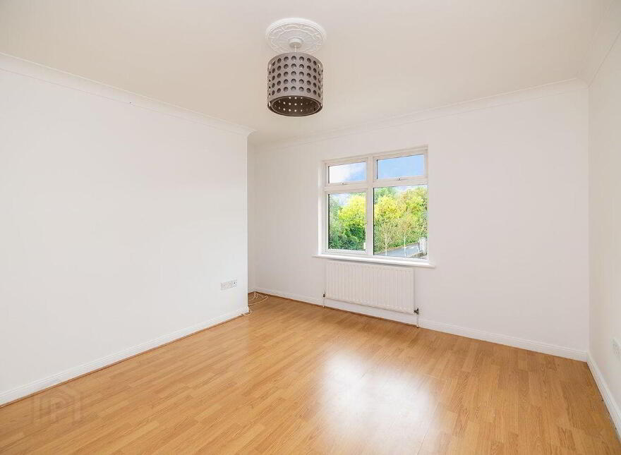 12 Richview, Castlecomer Road, Kilkenny, R95YRK2