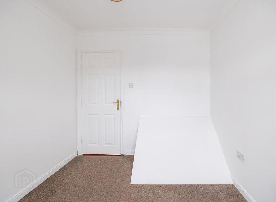 12 Richview, Castlecomer Road, Kilkenny, R95YRK2