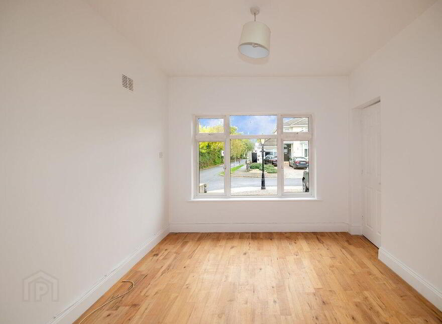 12 Richview, Castlecomer Road, Kilkenny, R95YRK2