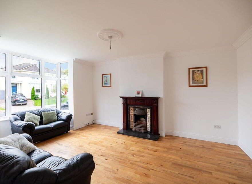 12 Richview, Castlecomer Road, Kilkenny, R95YRK2