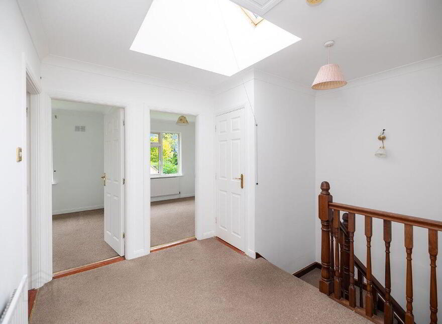 12 Richview, Castlecomer Road, Kilkenny, R95YRK2