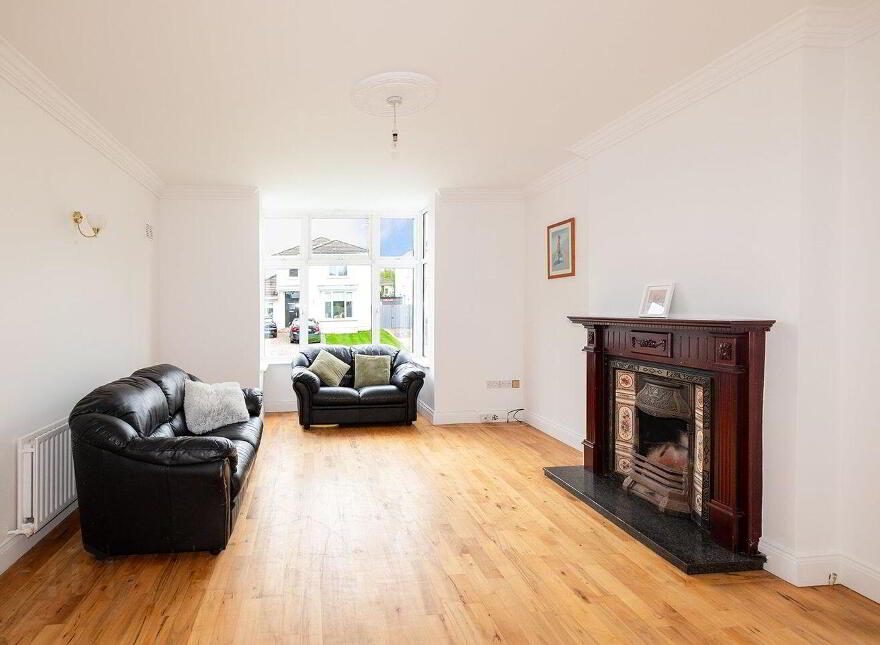 12 Richview, Castlecomer Road, Kilkenny, R95YRK2