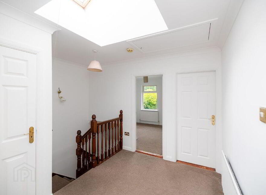 12 Richview, Castlecomer Road, Kilkenny, R95YRK2