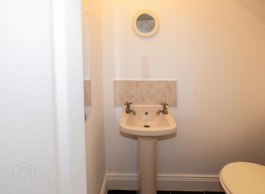 12 Richview, Castlecomer Road, Kilkenny, R95YRK2