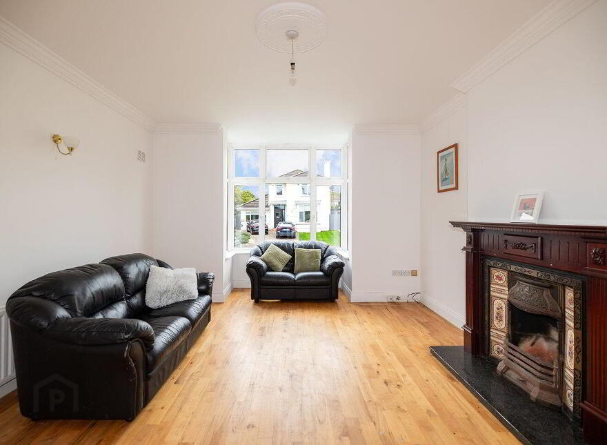 12 Richview, Castlecomer Road, Kilkenny, R95YRK2