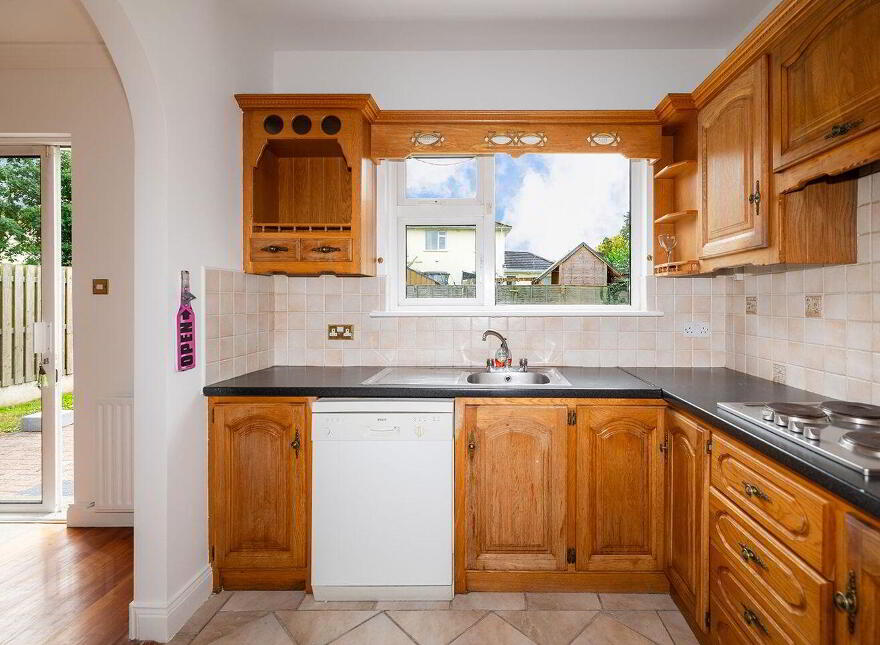 12 Richview, Castlecomer Road, Kilkenny, R95YRK2
