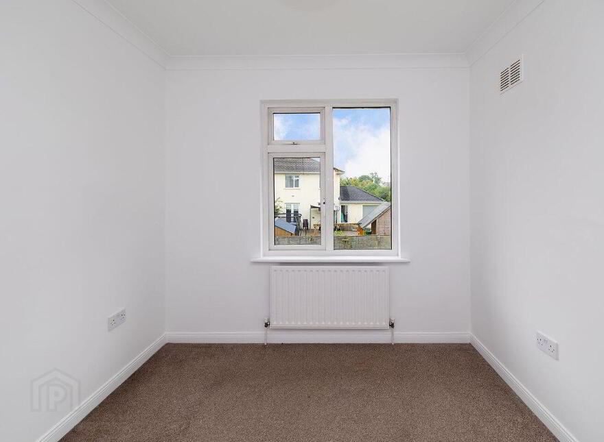12 Richview, Castlecomer Road, Kilkenny, R95YRK2