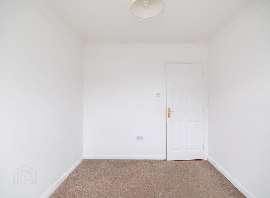 12 Richview, Castlecomer Road, Kilkenny, R95YRK2