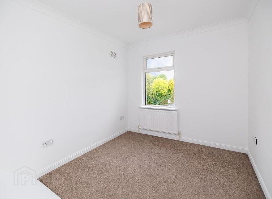 12 Richview, Castlecomer Road, Kilkenny, R95YRK2