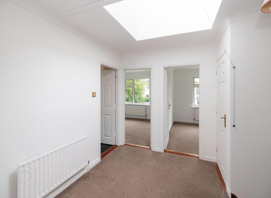 12 Richview, Castlecomer Road, Kilkenny, R95YRK2