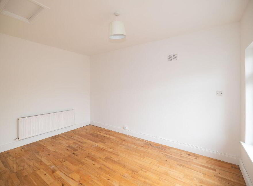 12 Richview, Castlecomer Road, Kilkenny, R95YRK2