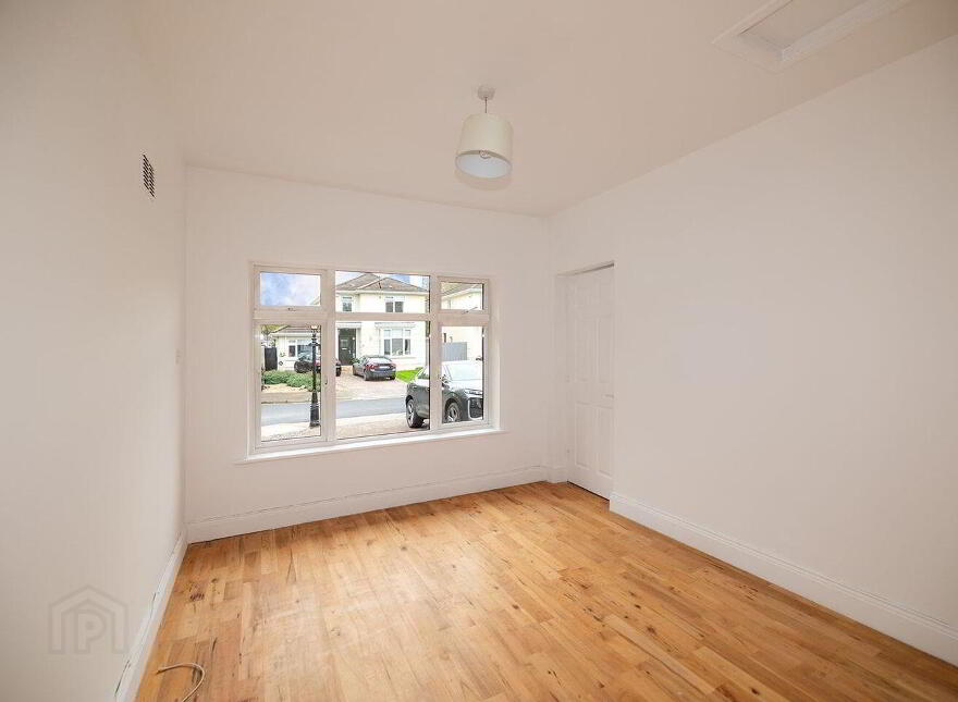 12 Richview, Castlecomer Road, Kilkenny, R95YRK2