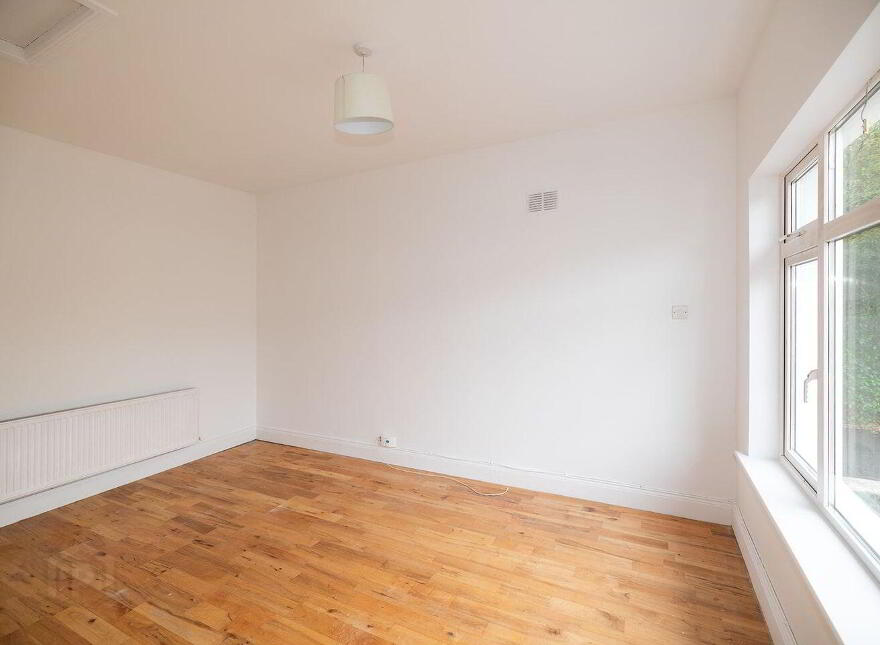 12 Richview, Castlecomer Road, Kilkenny, R95YRK2