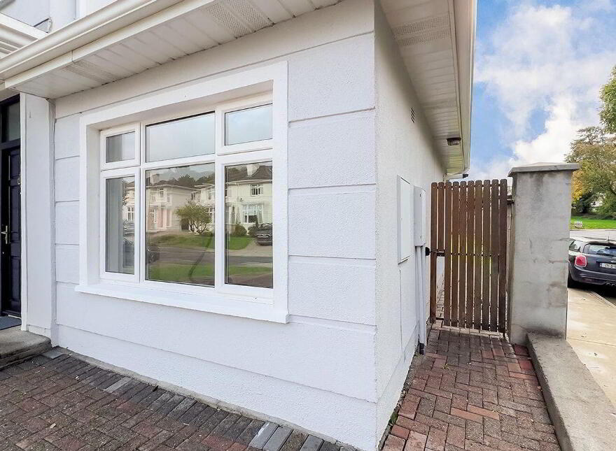 12 Richview, Castlecomer Road, Kilkenny, R95YRK2