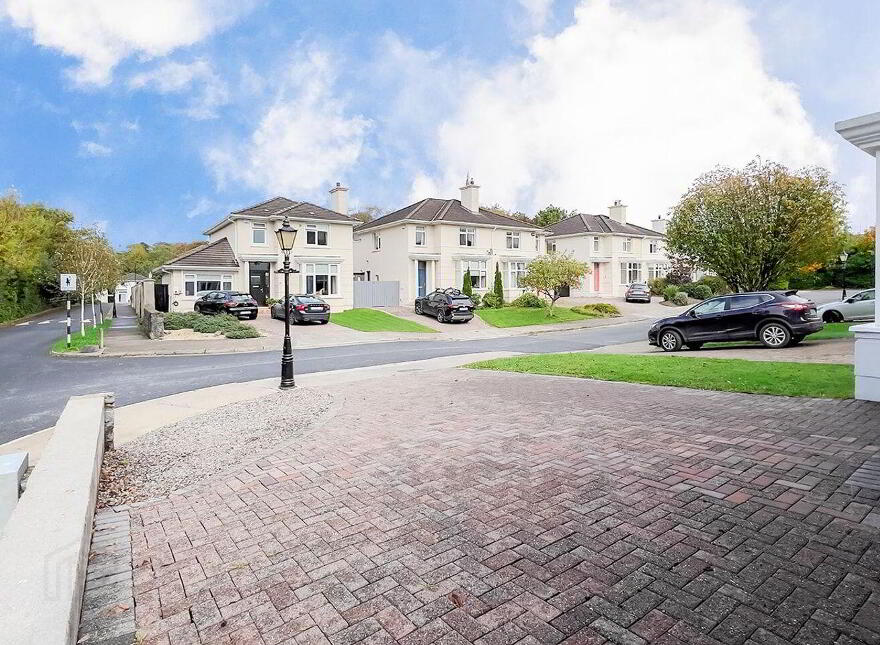12 Richview, Castlecomer Road, Kilkenny, R95YRK2