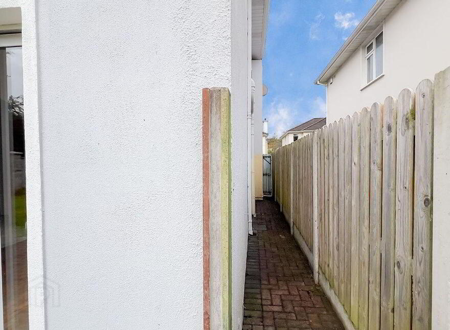 12 Richview, Castlecomer Road, Kilkenny, R95YRK2