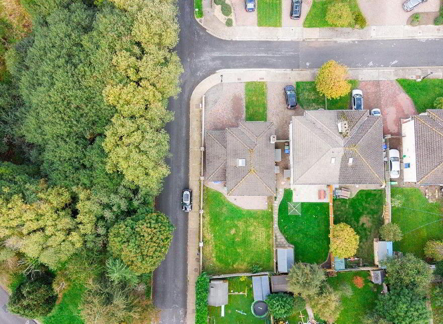 12 Richview, Castlecomer Road, Kilkenny, R95YRK2