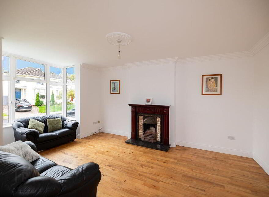 12 Richview, Castlecomer Road, Kilkenny, R95YRK2