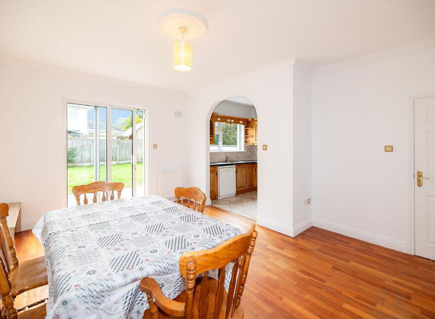 12 Richview, Castlecomer Road, Kilkenny, R95YRK2