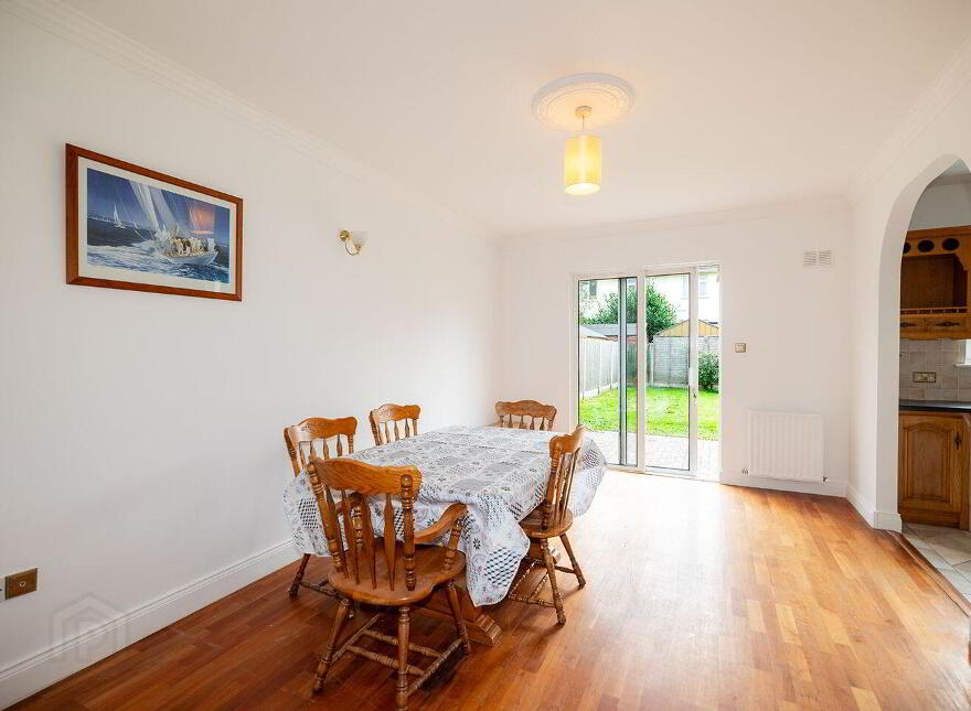12 Richview, Castlecomer Road, Kilkenny, R95YRK2